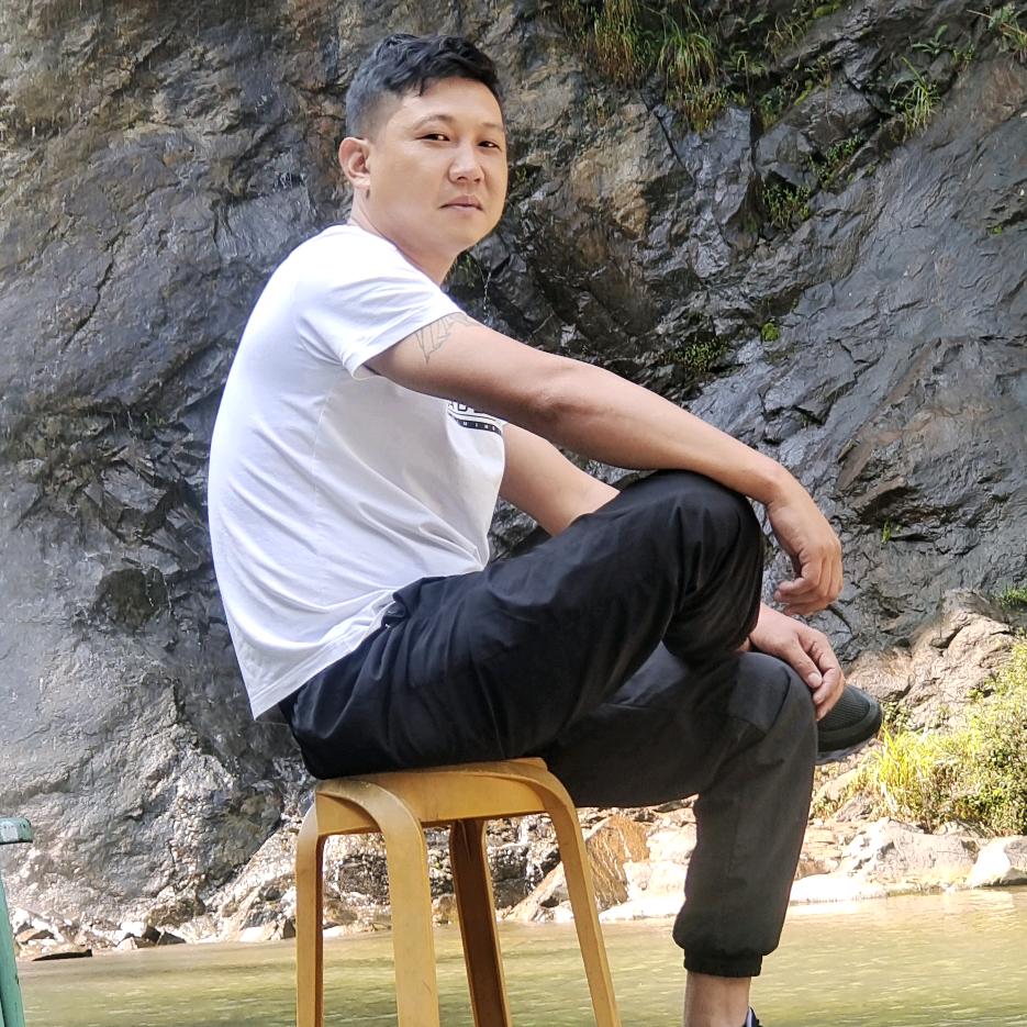 神马都是浮云