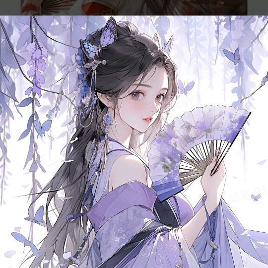 燕宁优剧