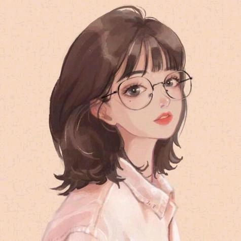 红娘梓瑶