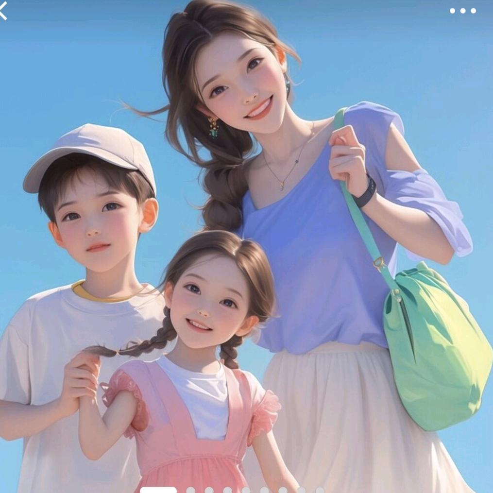 ✨姜汁💫可乐🌟