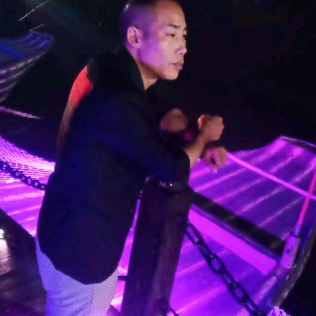 এ杯中烈酒໌ᮨ🚬敬余生🍶དྷ