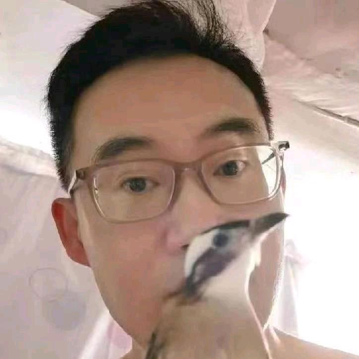 趣享达人&全能搭子联盟