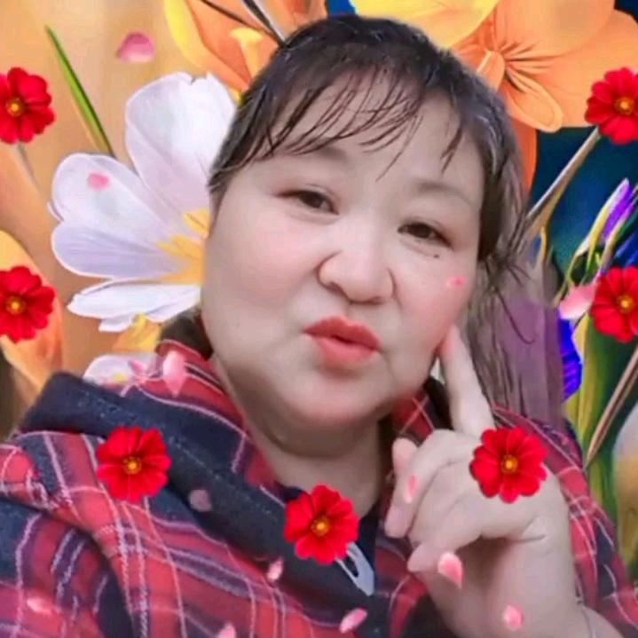 孟姐姐