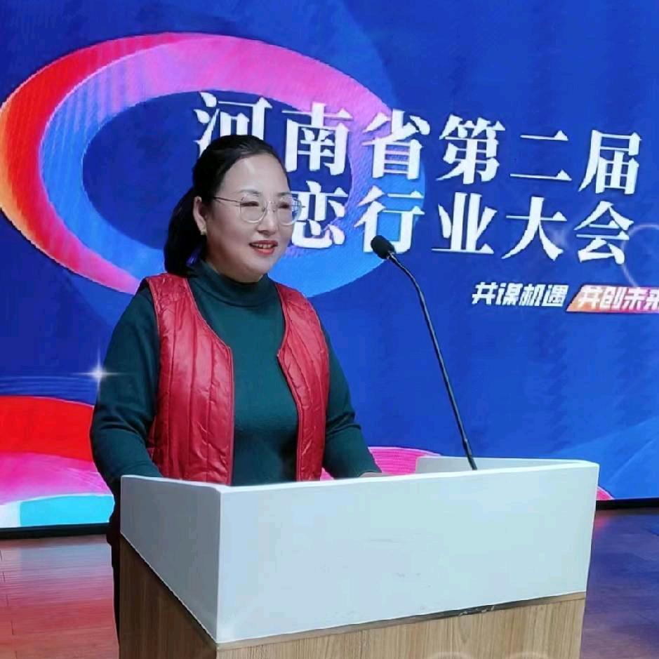 西湖公园福缘改玲1