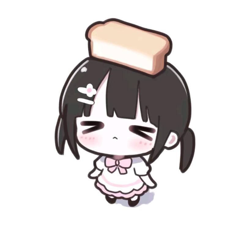 等晴天