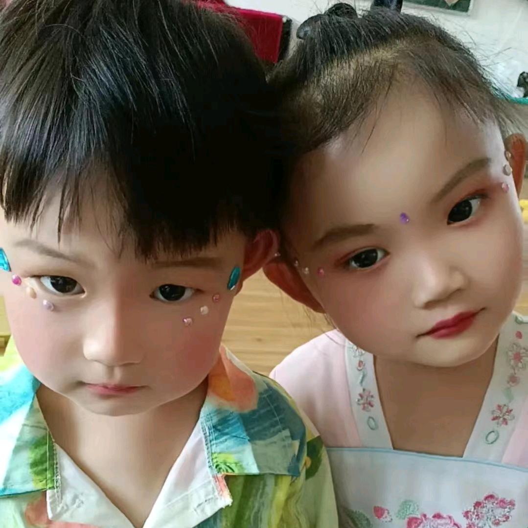 明天，你好