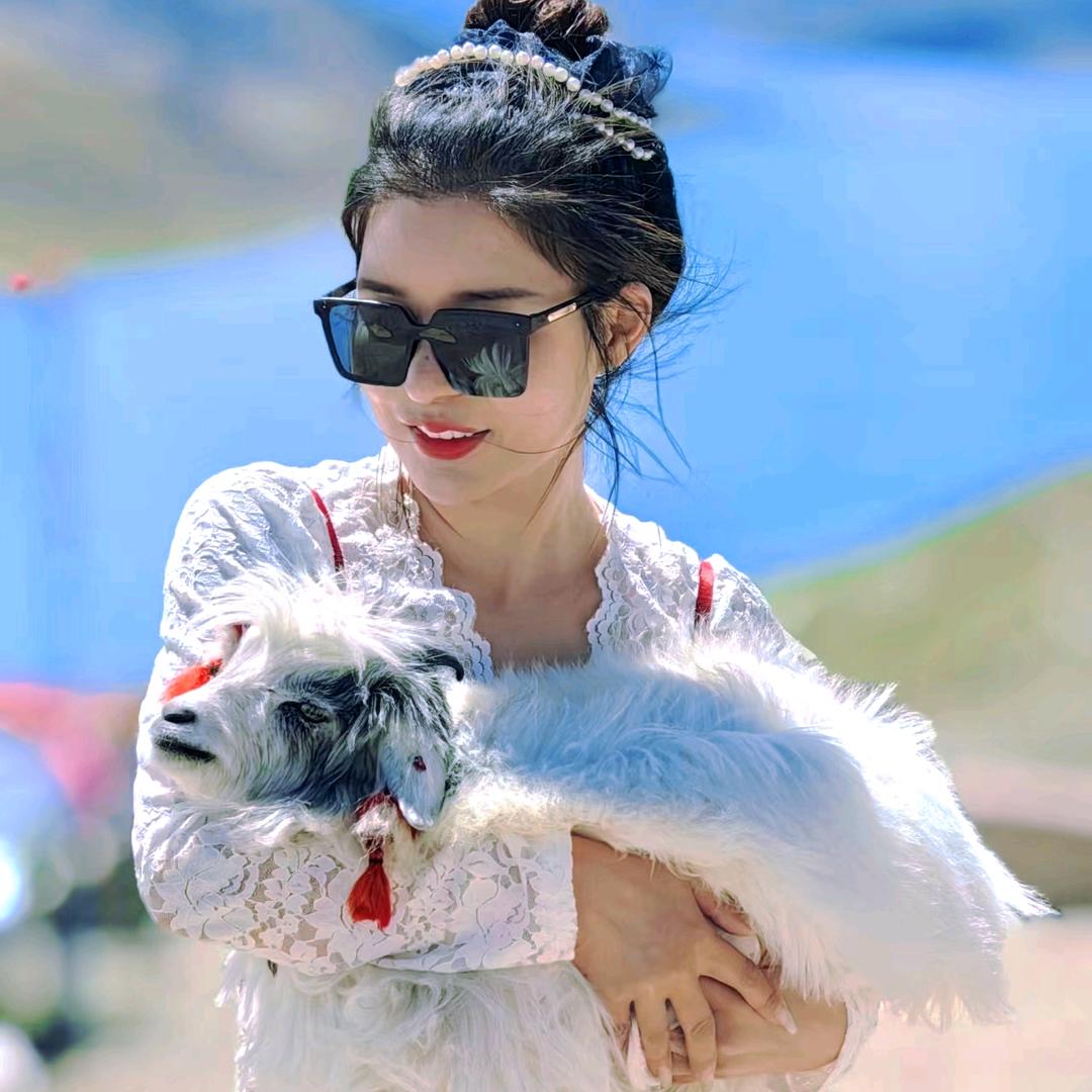 萧亚轩——上湾分轩