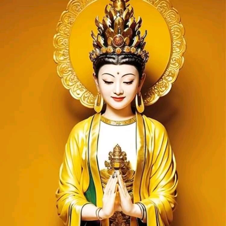 缘起缘落