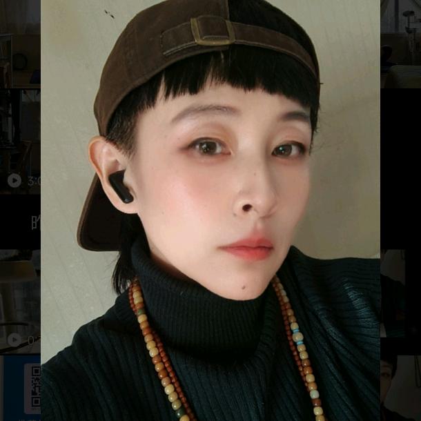 糖豆豆❤️壹壹壹伍贰贰