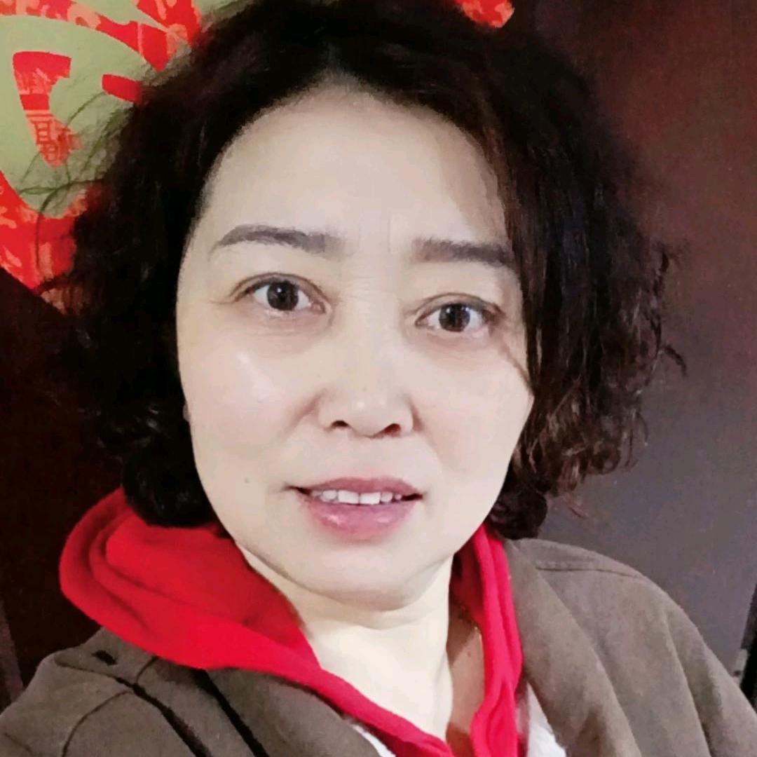 王姐