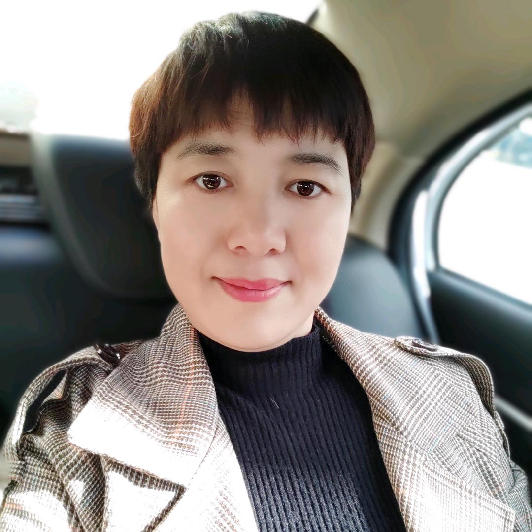 吴家老大