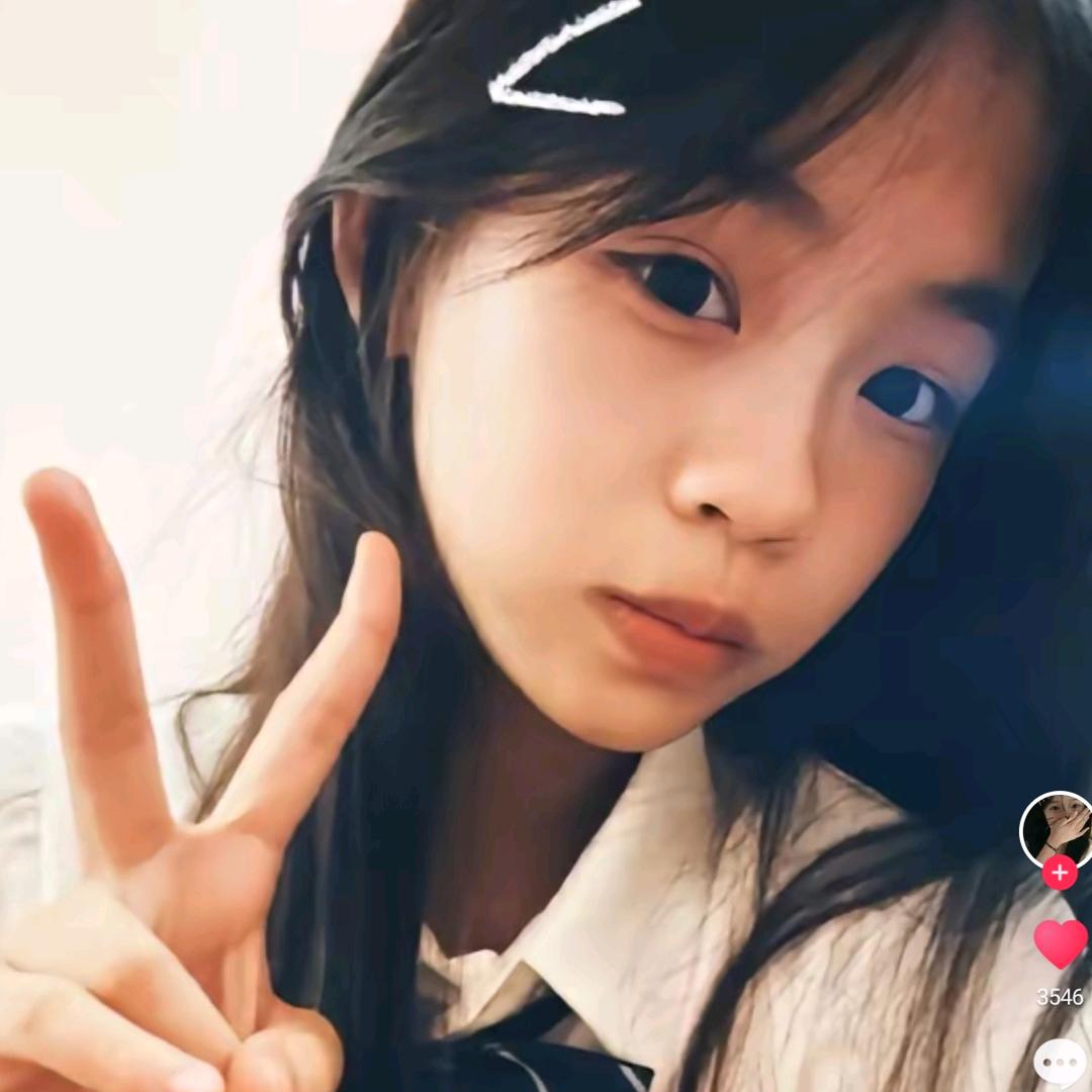 雅姐服装店