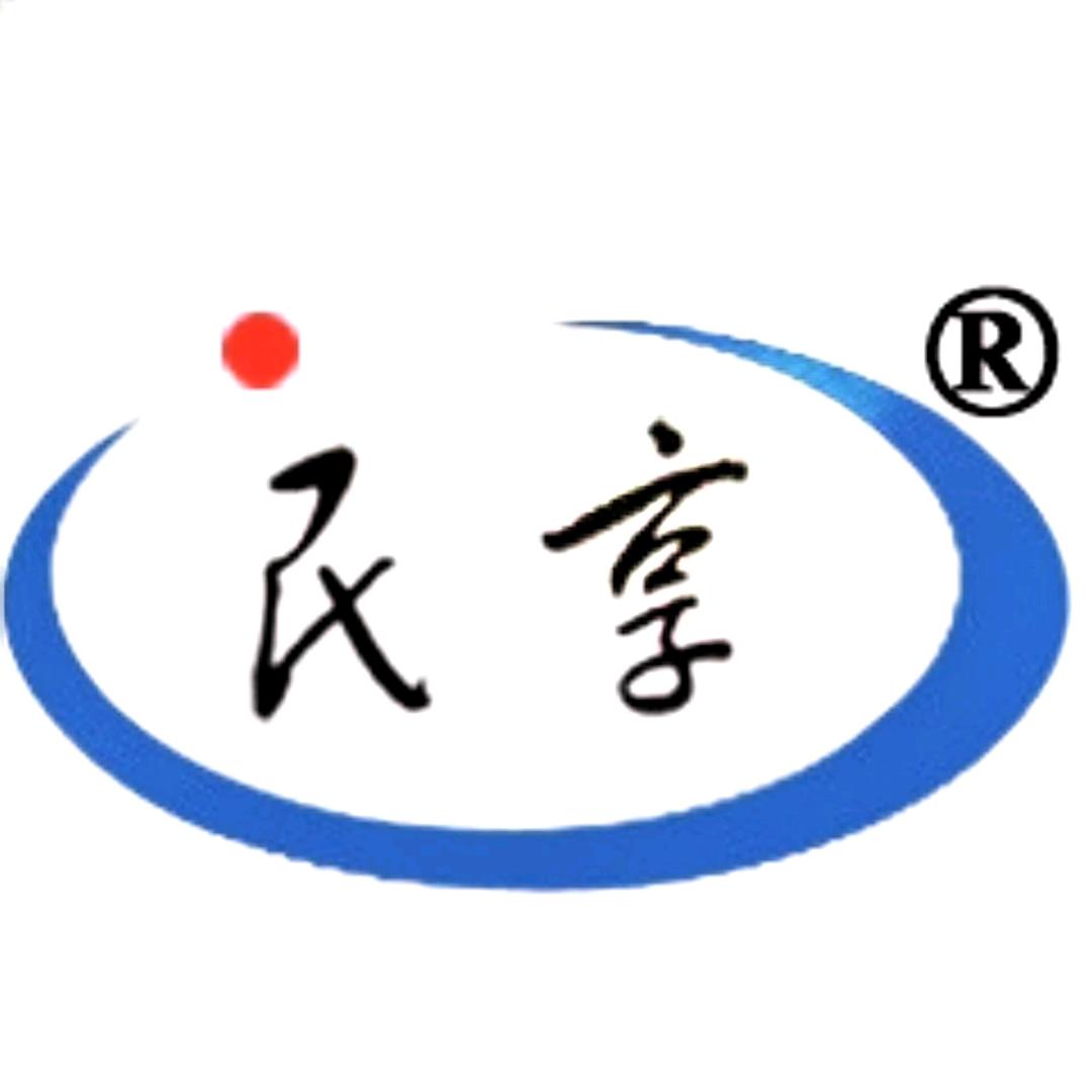 83147717443