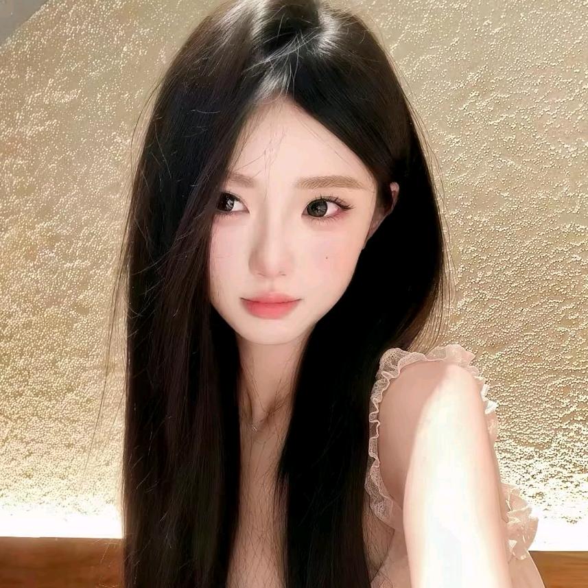 小婷0耶🧸