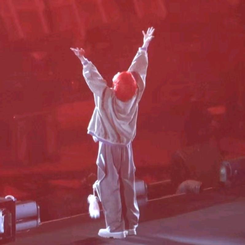 夜时1990