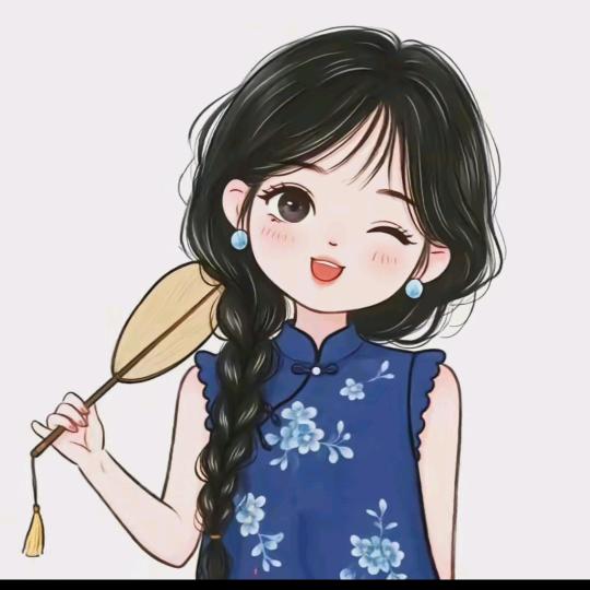 若只如初见🌹🌹🌹