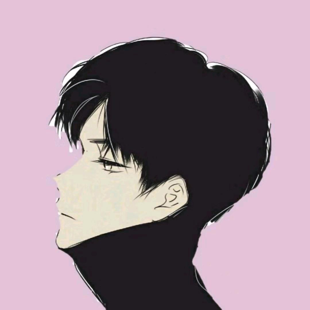 火力车-猎豹@抖音