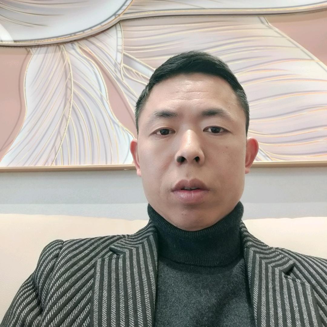 龙昌驾校刘教练