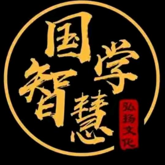 总裁形象66