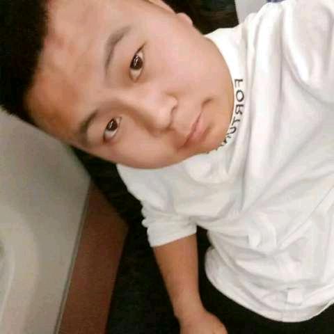 赵小虎