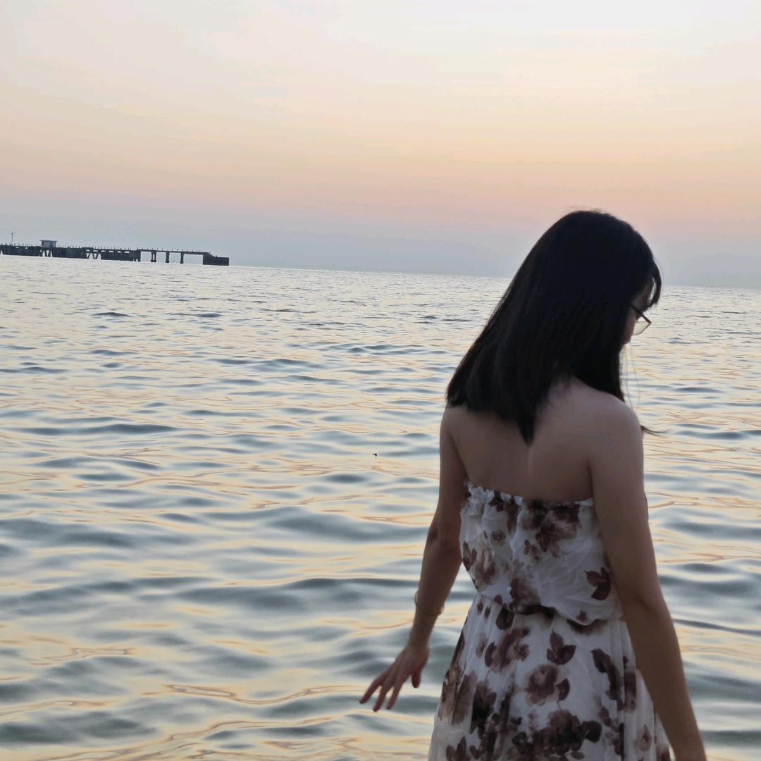 归零~