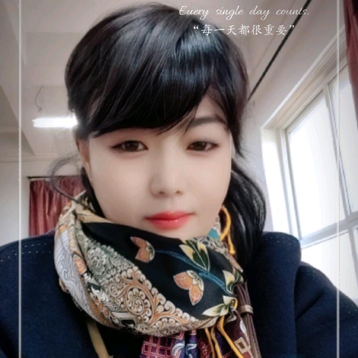 范笵