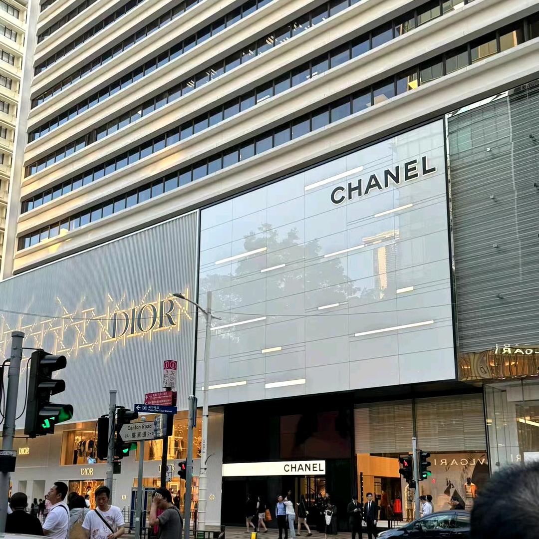 全球购优选好物