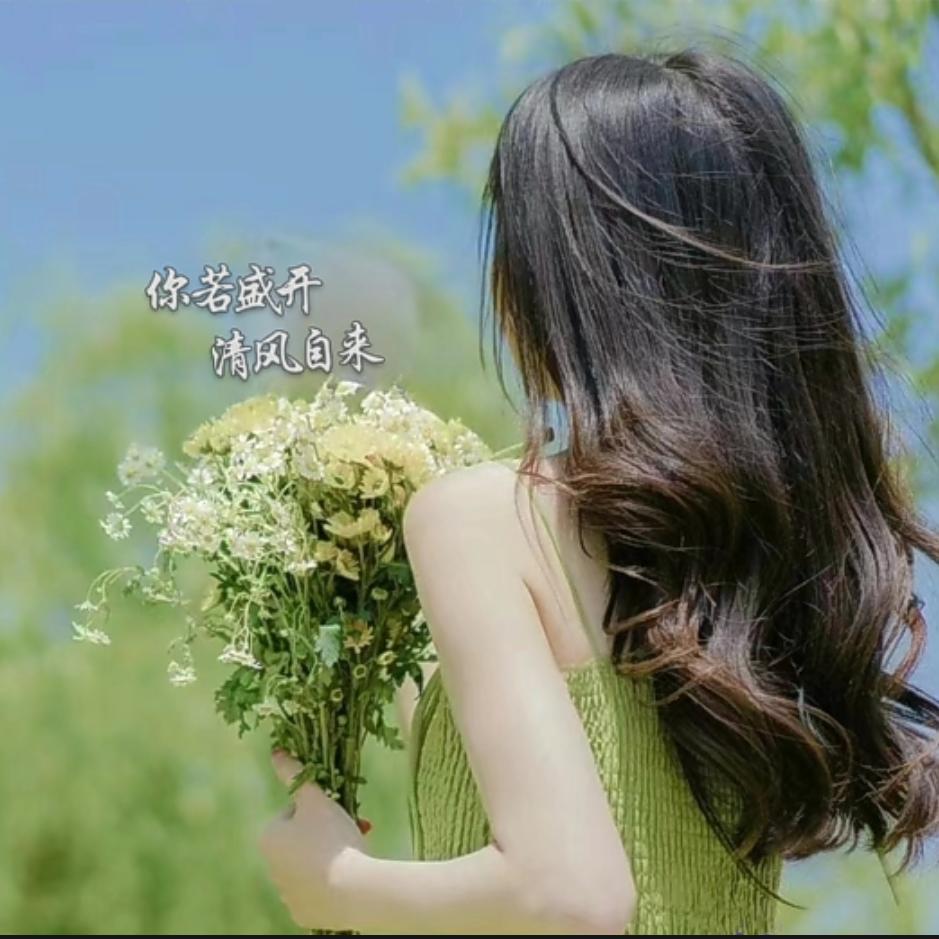 ๓༊宋᭄ꦿ🐇ᮨ⃨¹⁹⁸⁷༉ᩚ