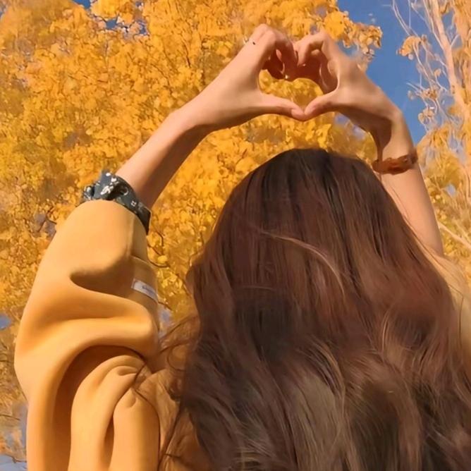 阿美💕