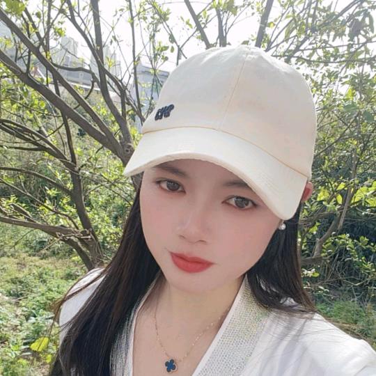 锦锦爱健身（橱窗好物）