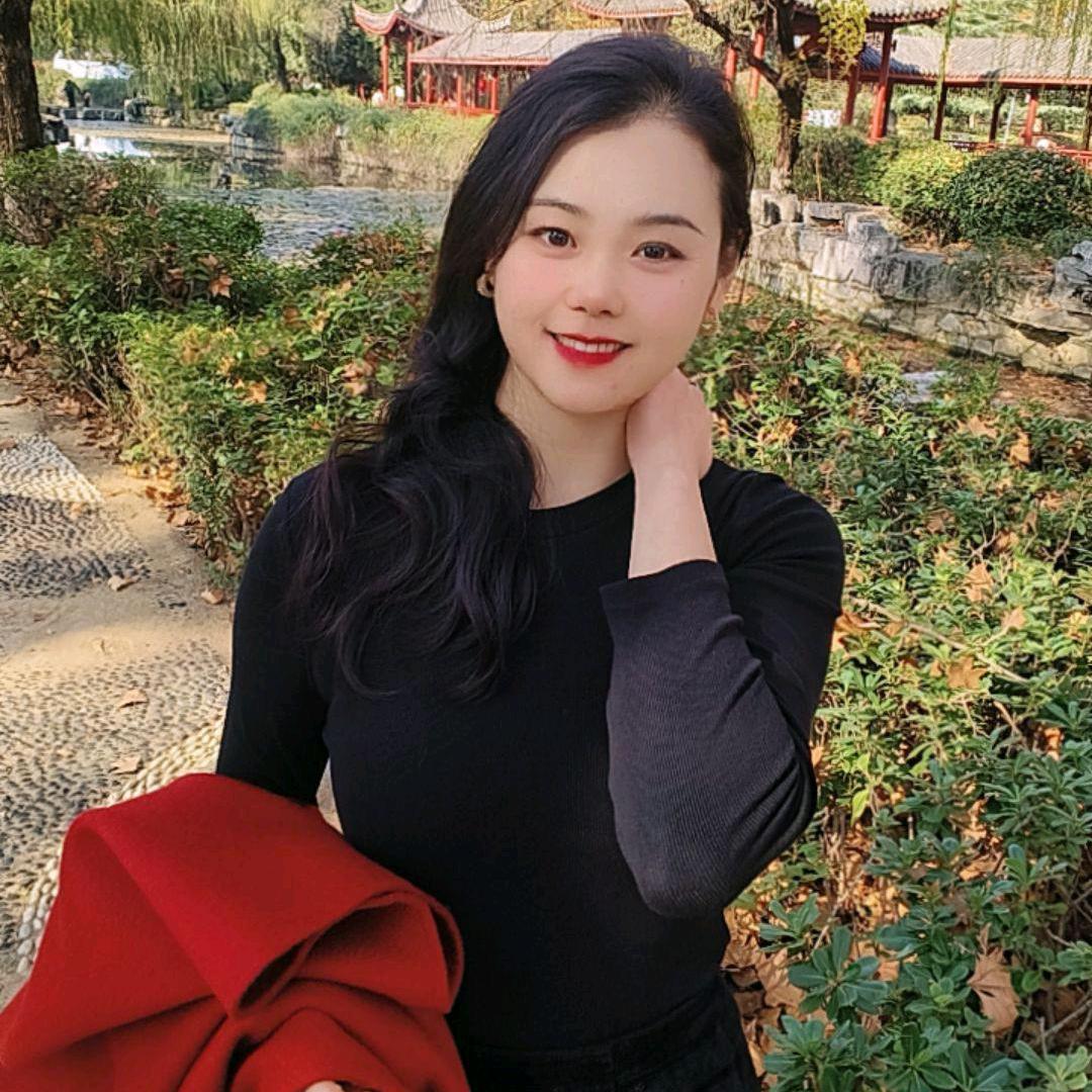 成成