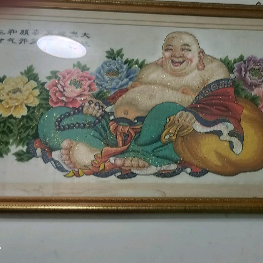 🌺目标🎊🎊🎊❤️❤️