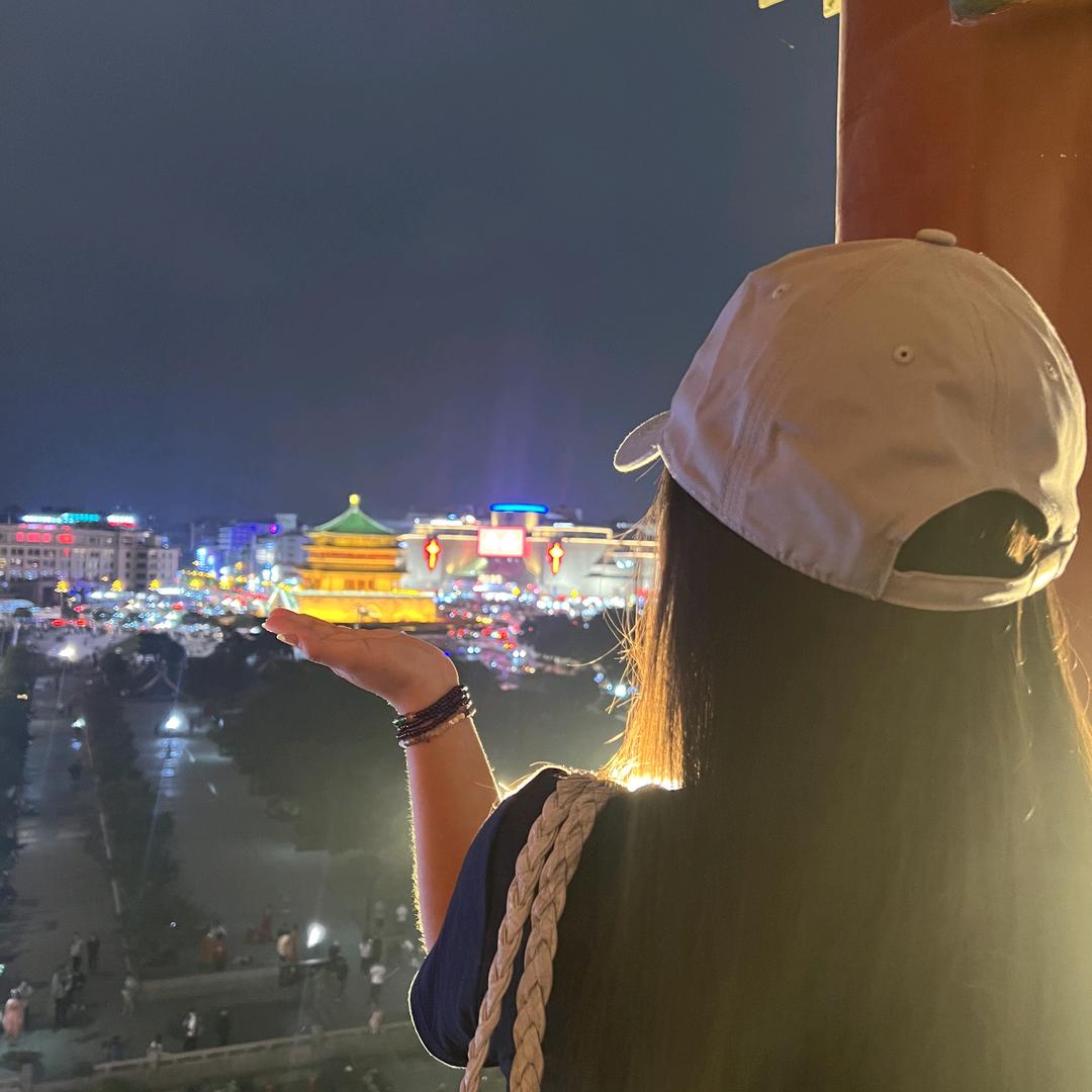 大哥爱贡菜😎（oner上头版）