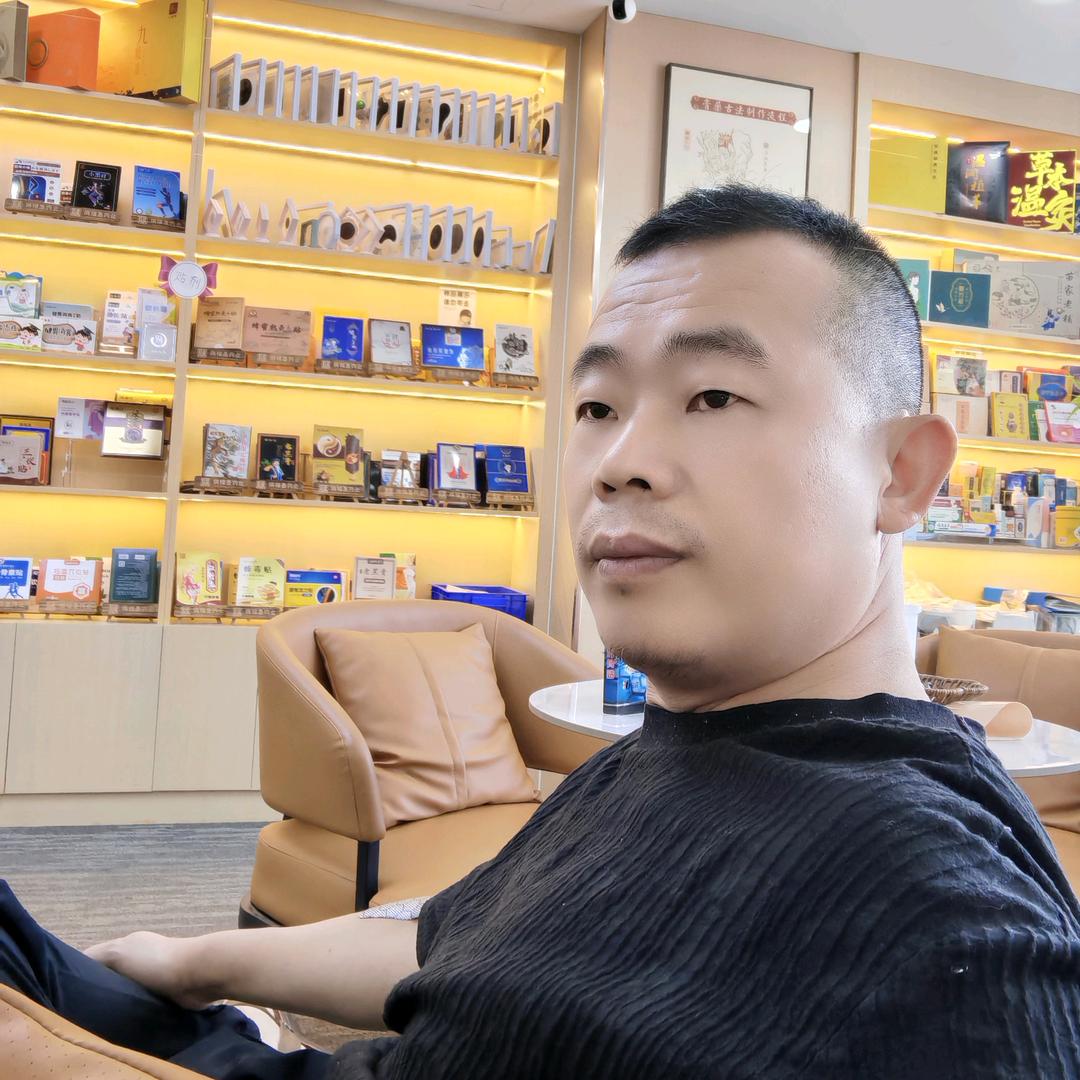 福鼎瑞祥健康优品小铺