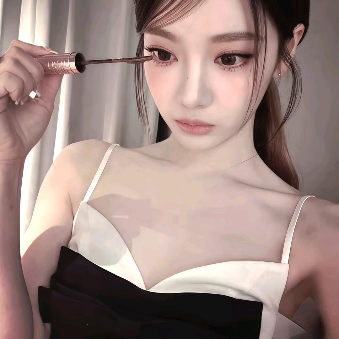十八gang