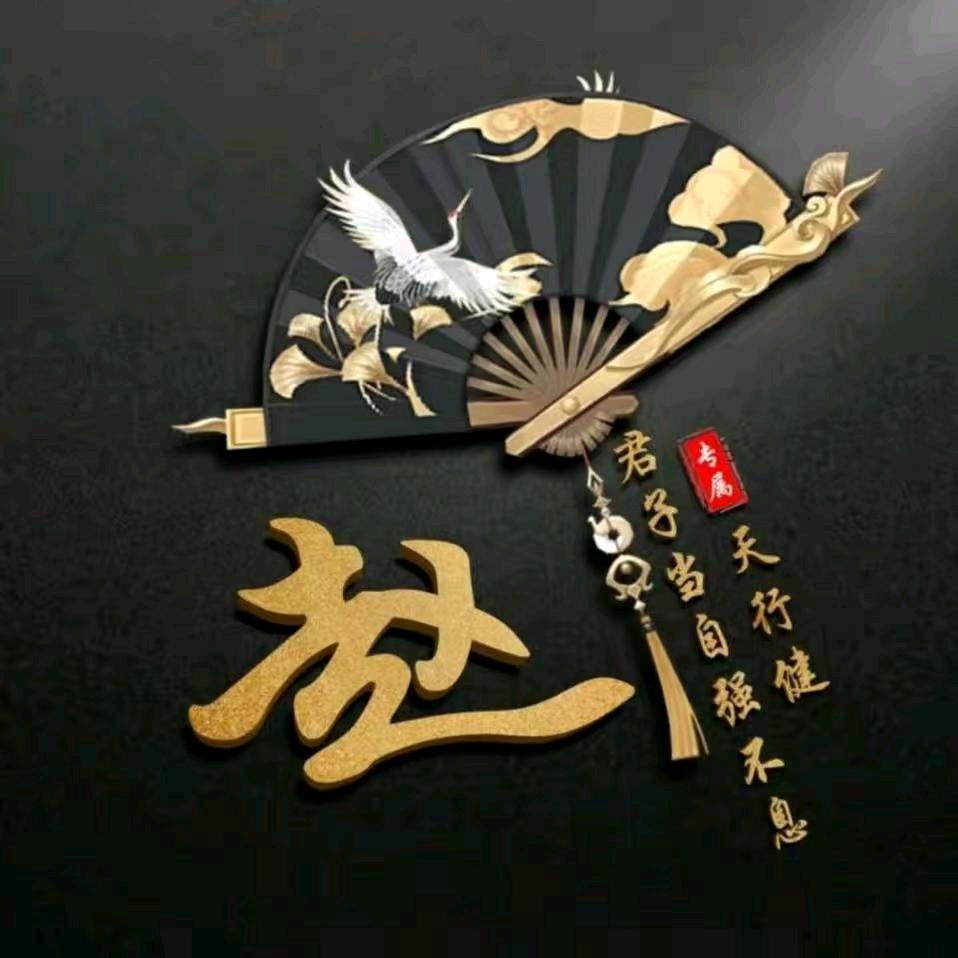 独闯天涯🚩