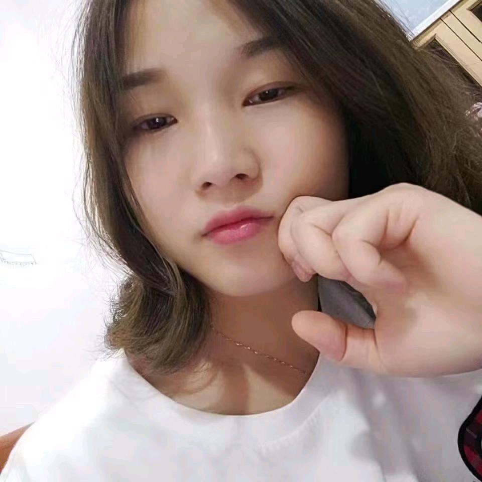 M姐