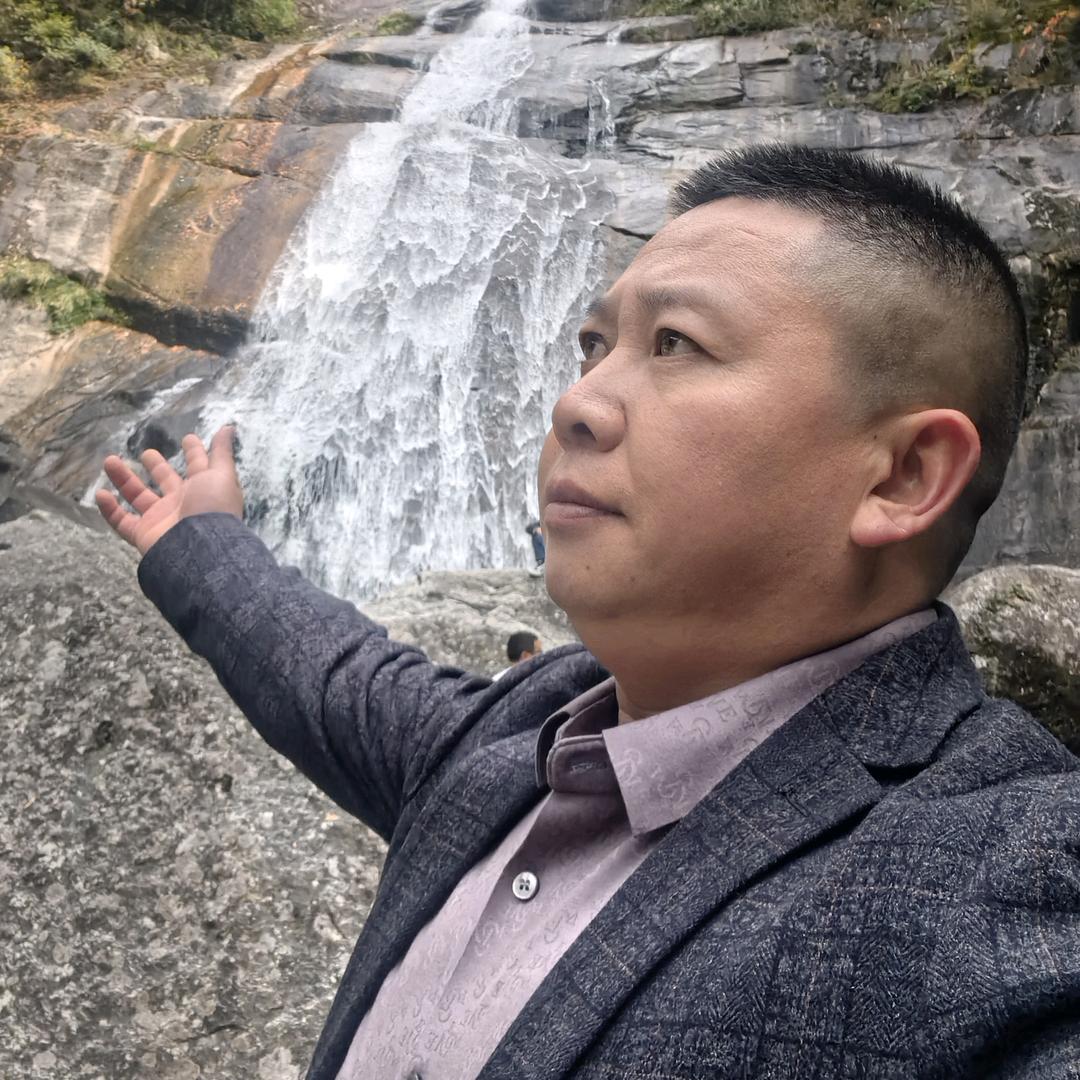 @刘三哥