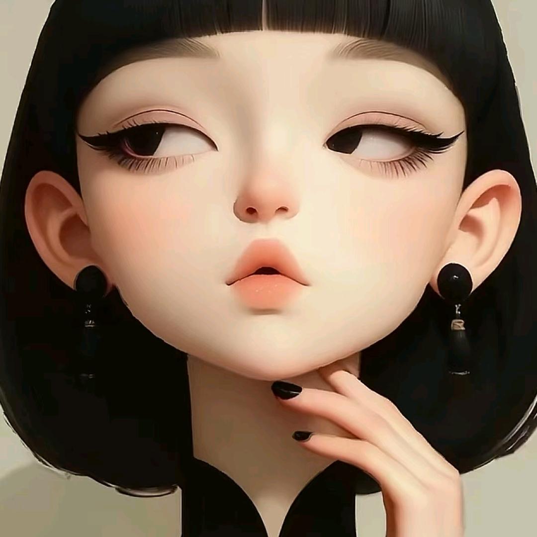 小金同学铝艺围栏厂家直销
