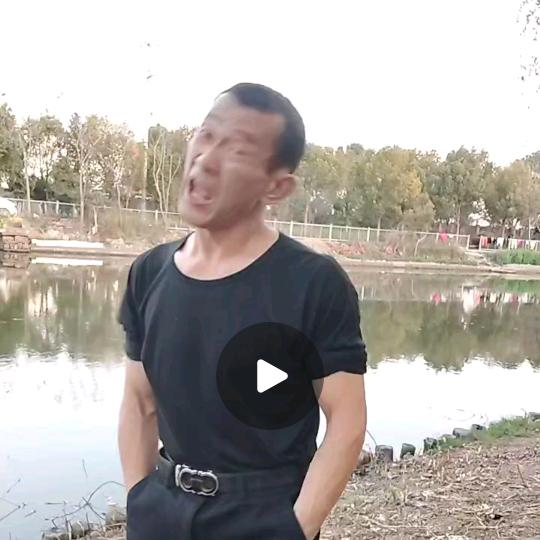 幽默大使