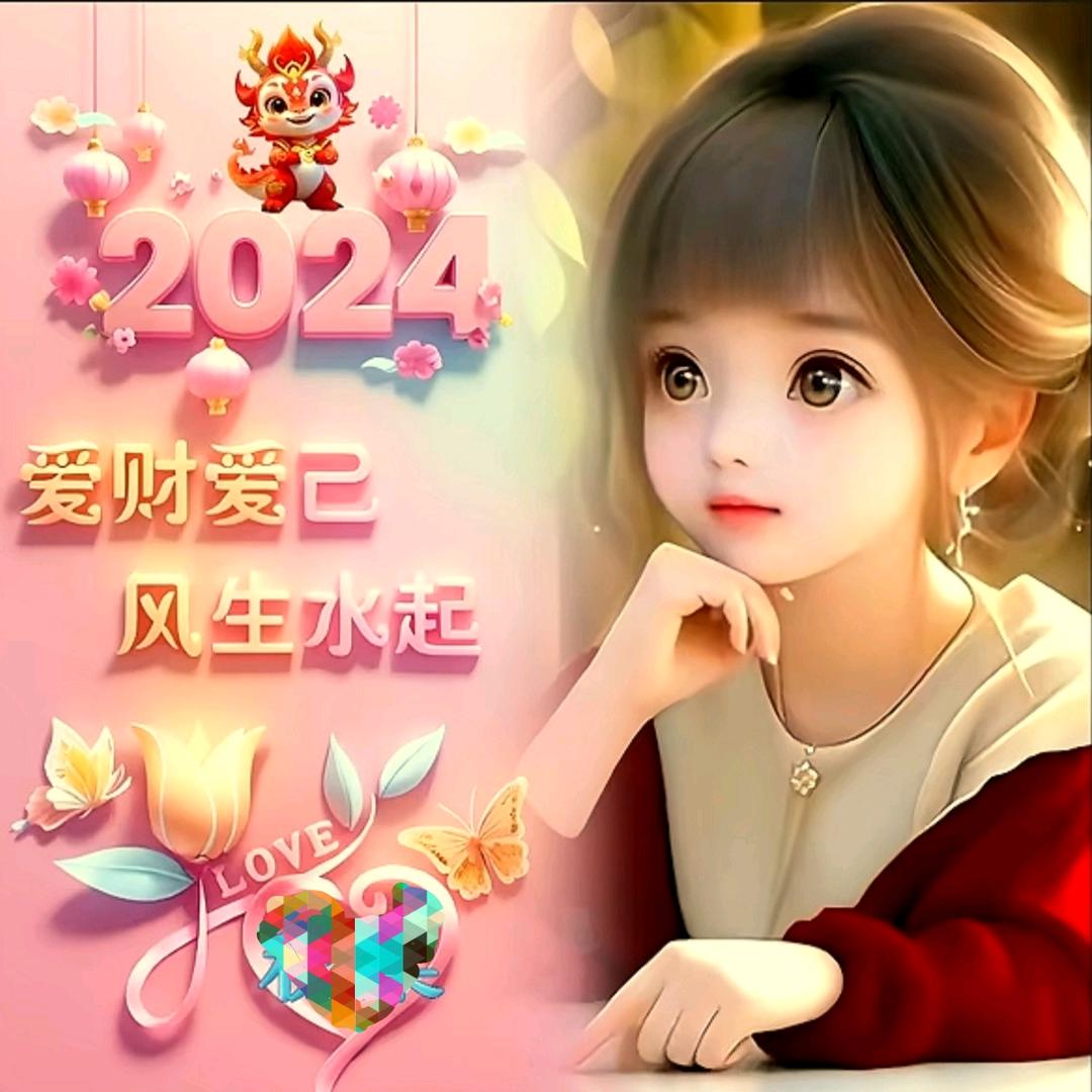 陈心💐如意💫