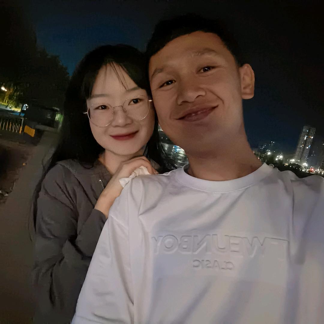 敬自由