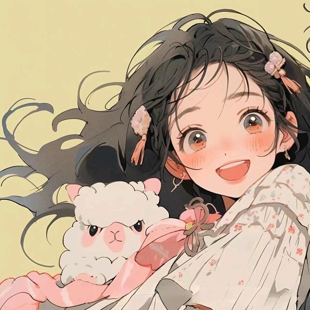 晴天🌾（娱乐主播）