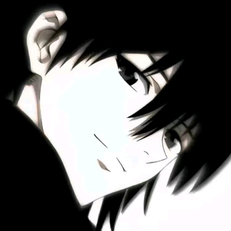 超gg