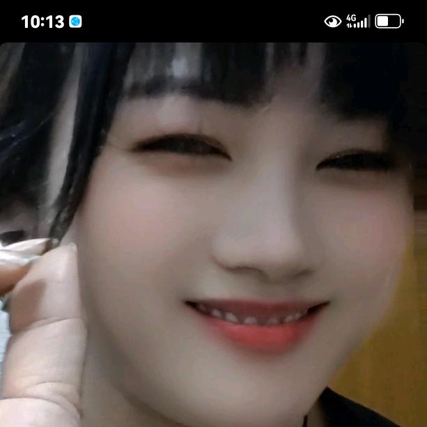 娇。