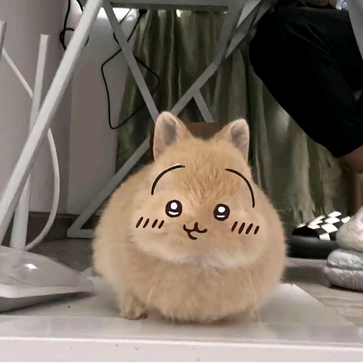 水帘洞在逃小娇螂