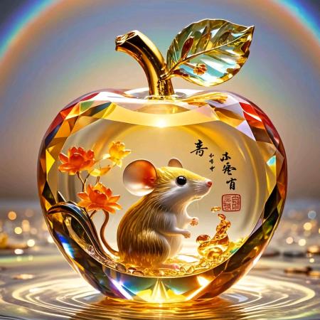 用户975912019894珍珠