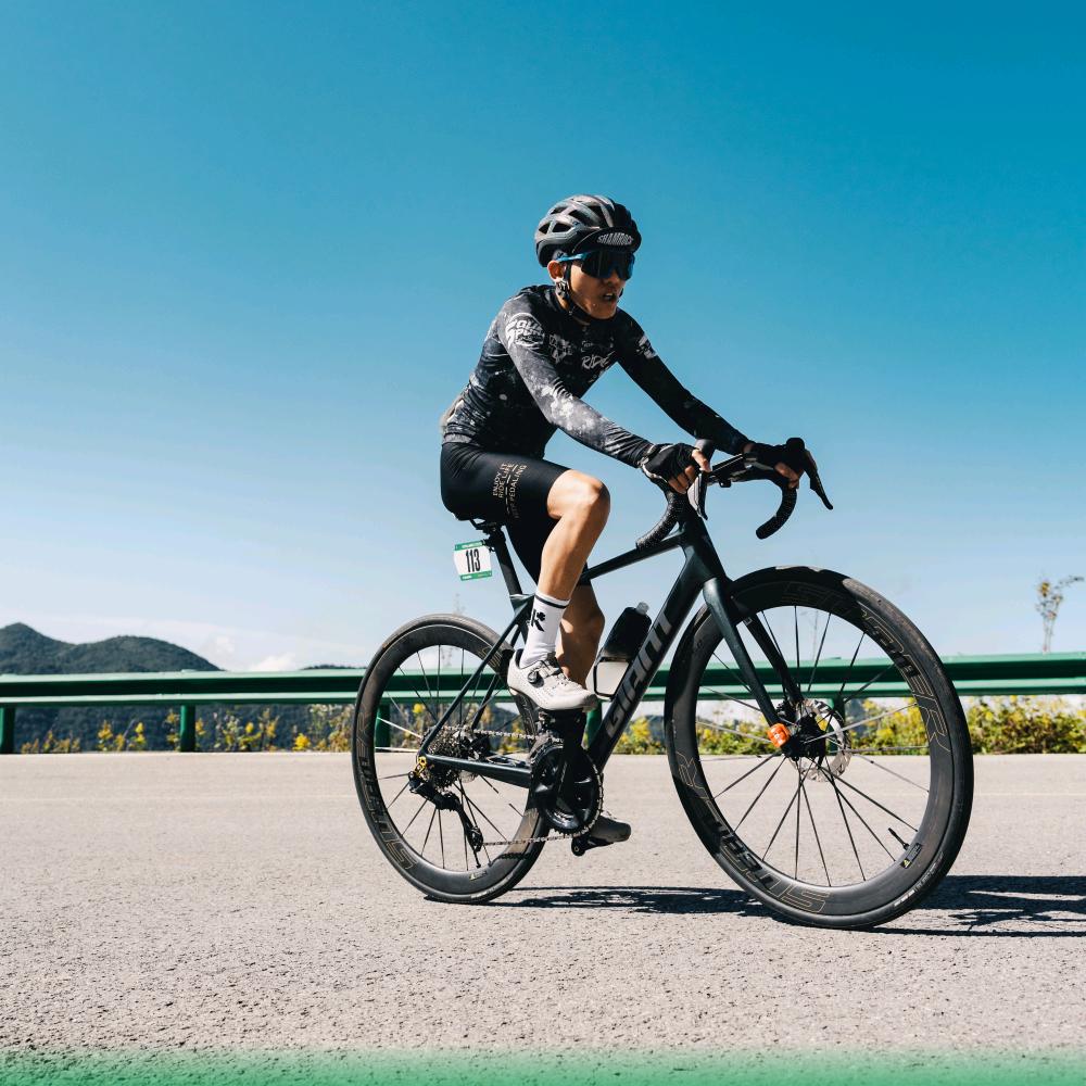 （菜腿）虾🦐米