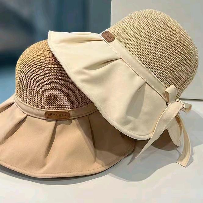 美洛卡服装店
