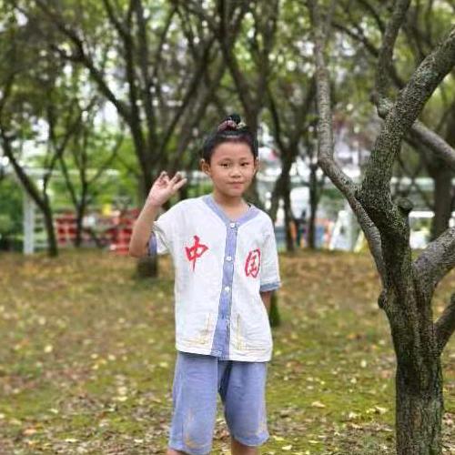 美仙